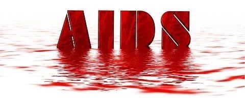 当<font color="red">医护</font>遇见艾滋病你会如何保护自己？