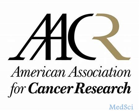 AACR19：晚期三阴性乳腺癌患者经Ipatasertib与<font color="red">Tecentriq</font>联合化疗的ORR高达73％
