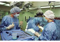 Sci Rep：前列腺经直肠超声成像指导的活检中最有效的局部麻醉分析