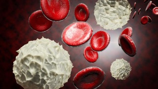 Gastroenterology：<font color="red">中性</font><font color="red">粒细胞</font>可通过限制肿瘤相关的微生物群增生来<font color="red">减少</font>小鼠结肠肿瘤的生长和侵袭
