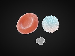 Gastroenterology：血<font color="red">浆细胞</font>是乳糜泻患者发炎肠组织中表达MHC最丰富的<font color="red">细胞</font>