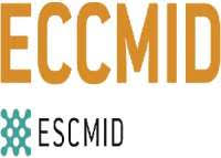 第29届欧洲临床微生物学和传染病大会（ECCMID）：碳青霉烯类耐药<font color="red">菌</font>的治疗选择