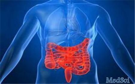 GUT： 胃排空延迟与上消化道症状之间的关系
