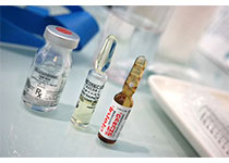 最有效疟疾疫苗将大规模测试 可在实验室中提供100%防护