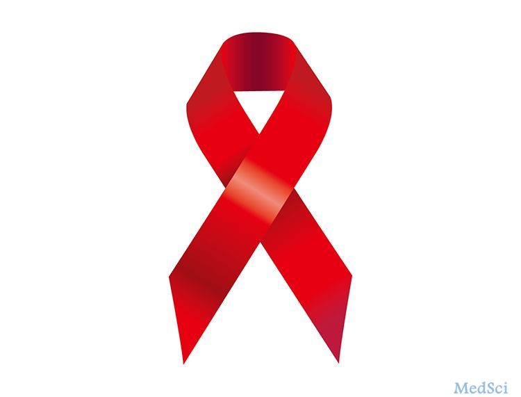Lancet：男同性恋间的艾滋病传播风险
