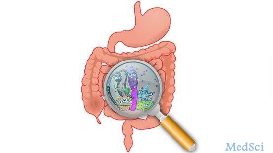 J Gastroenterology： 阿达木单抗维持治疗克罗恩病中撤减硫唑嘌呤的疗效分析
