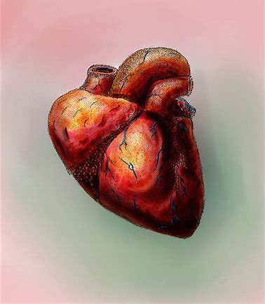 全球III期临床研究：roxadustat的心血管安全性得到证实