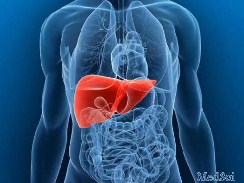 Gastroenterology： 人群中高胆固醇血症和他汀类药物<font color="red">暴露</font>对肝硬化患者生存的影响