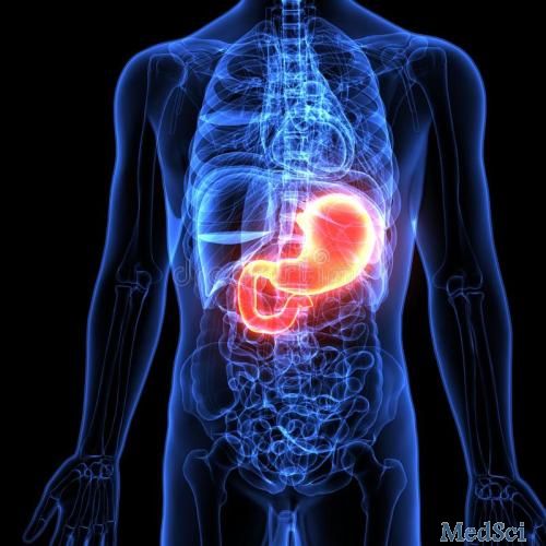 Dig Liver Dis： 内镜治疗远端胃切除术后残胃胃上皮肿瘤的临床疗效