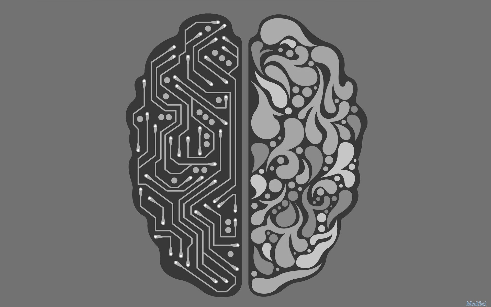 PLOS ONE：镰状细胞病相关慢性疼痛改变大脑功能