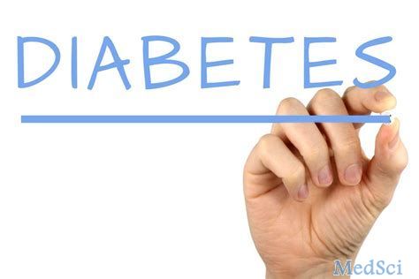 低血糖事件增加2型糖尿病患者罹患痴呆的风险