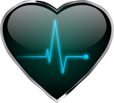 2019 AHA科学声明：接受左心室辅助装置患者的设备治疗和心律失常的管理
