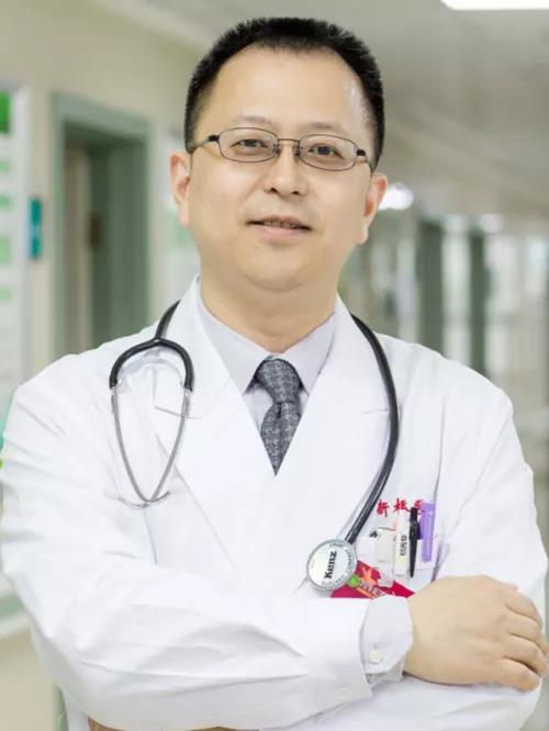 张曦教授：去甲基化药物维达莎®在急性髓系白血病中的应用