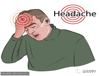 Neurol Clin Pract：自发性低颅压经过治疗后发生反跳性高压性头痛