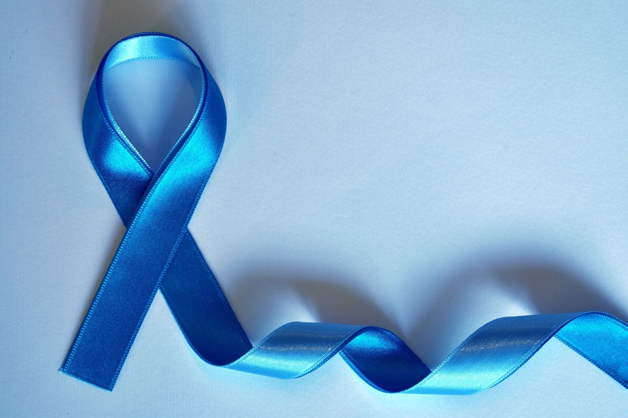 J Natl Cancer Inst：男默女泪！215万男性随访38年发现，输精管结扎与前列腺癌风险增加15%有关