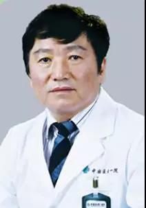 徐惠绵教授谈中国胃癌研究进展：内外科研究齐头并进，免疫治疗崛起正当时！