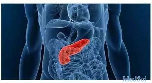 BMC Gastroenterology： 内脏脂肪对急性胰腺炎严重程度的影响