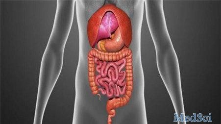 Clin Trans Gastroenterology： 回肠储袋中的粘膜相关微<font color="red">生物</font>群可能导致粪便频率等临床症状的增加