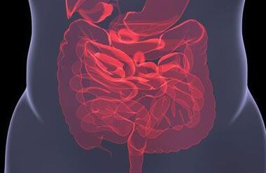 Gastroenterology Report： 急性憩室出血患者行早期结肠镜检查可以使医疗<font color="red">资源</font><font color="red">利用</font>率提高