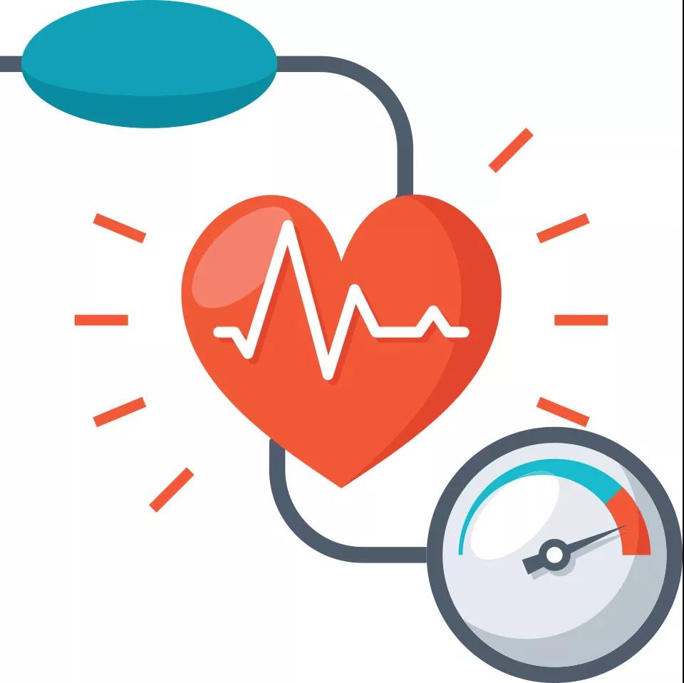 6万余人数据表明，白大褂高血压与全因死亡风险上升33%，心血管疾病死亡风险上升<font color="red">109</font>%有关