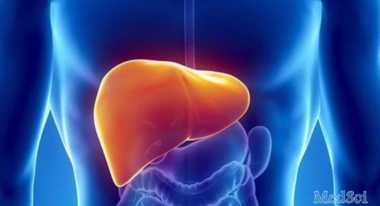 Dig Liver Dis： 活检证实非酒精性脂肪性肝病患者维生素D水平与维生素D相关基因多态性与肝纤维化有关