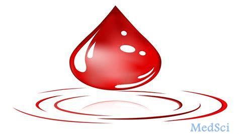 A型血友病治疗前沿：SubQ-8（一种新型重组<font color="red">FVIII</font>）的最新进展