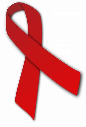 研究性四价HIV疫苗：正在一<font color="red">步</font><font color="red">步</font>实现