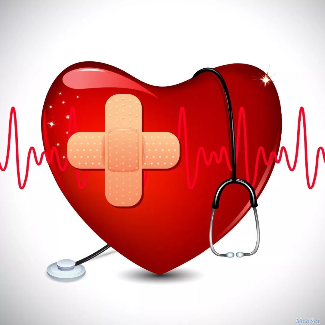 什么是窦性心率震荡有什么临床意义？