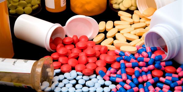 仿制药市场大清洗 141家药企强制降价最高87%