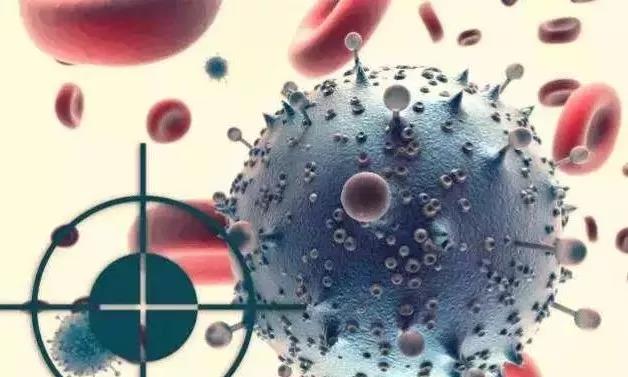 Cell Metab：新靶点助力攻克数十种癌症，关键机制终破解！