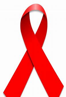 2019年IAS：islatravir（MK-8591）治疗HIV-1的<font color="red">IIb</font>期临床<font color="red">试验</font>结果