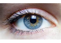 眼压正常也会患上青光眼？怎么办？