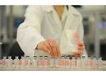 Biochemia Medica：安地斯早餐对生物<font color="red">化学</font>和<font color="red">免疫</font><font color="red">化学</font>实验室测试的影响