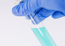 Biochemia Medica：新型全自动尿碘分析仪3的分析<font color="red">评价</font>