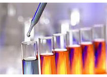Clinica Chimica Acta：一种基于焦<font color="red">碳酸</font>二乙<font color="red">酯</font>的衍生化方法，用于血浆精氨酸及其化学相关代谢物及类似物的LC-MS/MS检测