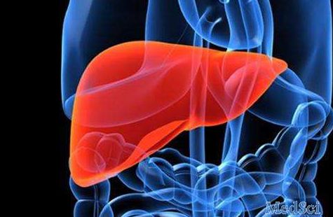 AP&T：中性粒细胞与淋巴细胞比率可以预测酒精性肝炎患者对皮质类固醇的反应