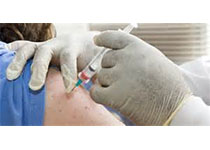 青少年接种人类乳头状病毒疫苗(上海)指南