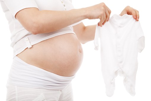 孕妇外周血胎儿游离DNA产前筛查实验室技术专家共识