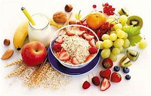 Diabetologia：丹麦研究称，糖尿病患者少吃碳水化合物，适度增加蛋白质和脂肪可降低血糖
