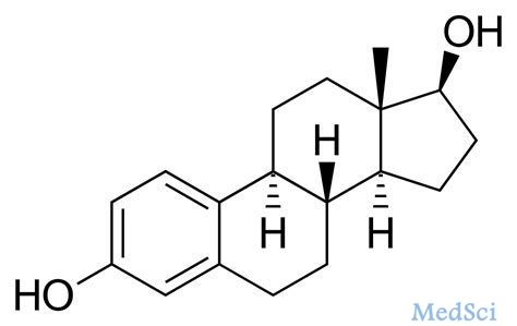 HSD17B1抑制剂FOR-6219治疗子<font color="red">宫内</font>膜异位症的Ib期试验已正式开始