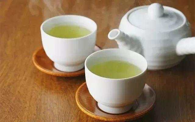 喝茶能防癌吗？50万中国人数据告诉你答案