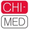 <font color="red">Chi-Med</font>在中国启动HMPL-523治疗免疫性血小板减少症（ITP）的I期临床试验