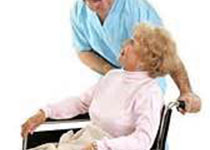 Hypertension：抗高血压药对老年人跌倒、晕厥和直立性低血压的影响
