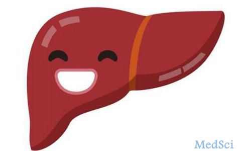 Clin Gastroenterology <font color="red">H</font>：泼尼松剂量与自身免疫性肝炎的缓解的关系