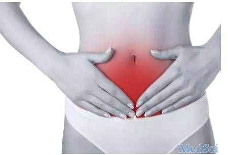 BMJ：妊娠期可以降低子宫内膜癌的风险