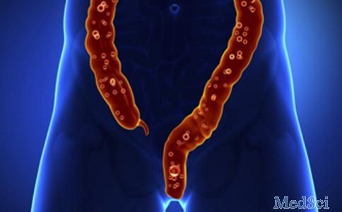 BMJ：慢性腹泻与非酒精性脂肪<font color="red">肝病</font>和肥胖相关疾病的关系