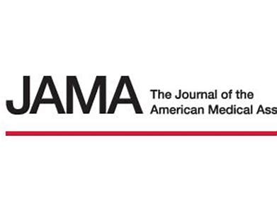 JAMA Oncology：抗生素降低了采用免疫疗法的癌症<font color="red">患者</font>的<font color="red">存活率</font>