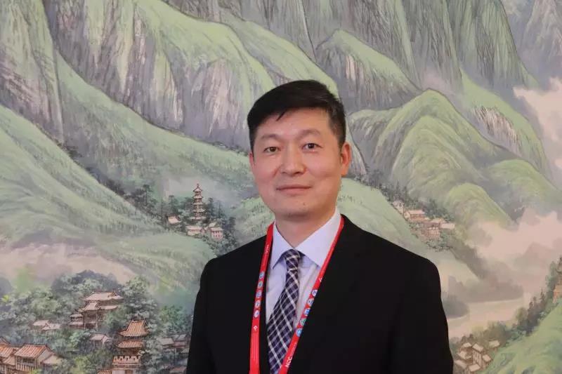 丁克峰教授：如何规范中国结肠癌外科治疗？从基层入手是关键