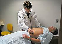 Clinica Chimica Acta：超声造影在瘢痕妊娠误诊为其他疾病中的应用