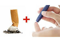 Diabetes Care：1型糖尿病成年人大麻的使用与糖尿病酮症酸中毒风险增加有关